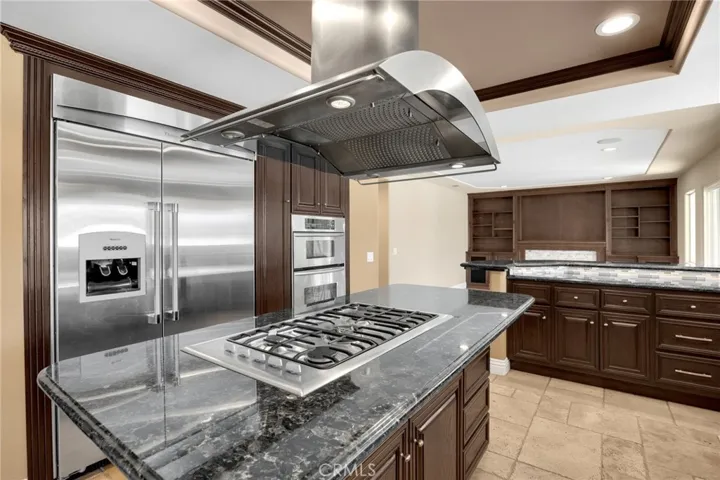 24330 Via Lenardo, Yorba Linda, California 92887