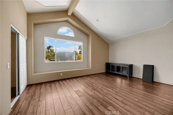 24330 Via Lenardo, Yorba Linda, California 92887