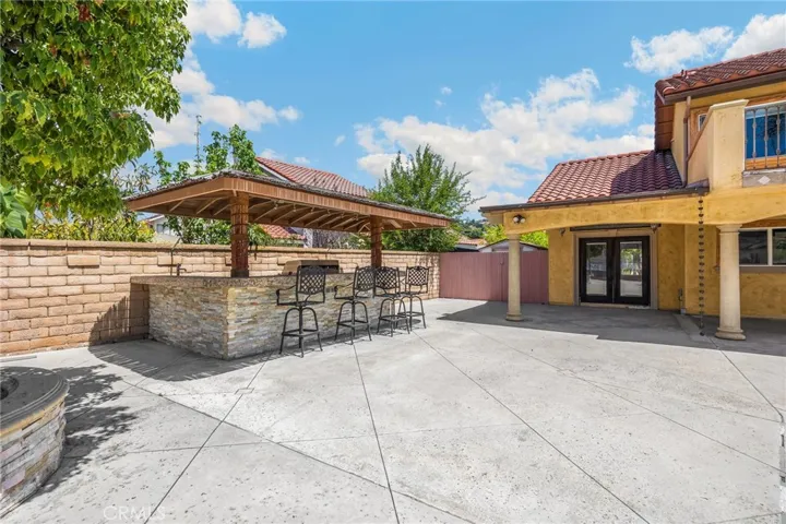 24330 Via Lenardo, Yorba Linda, California 92887