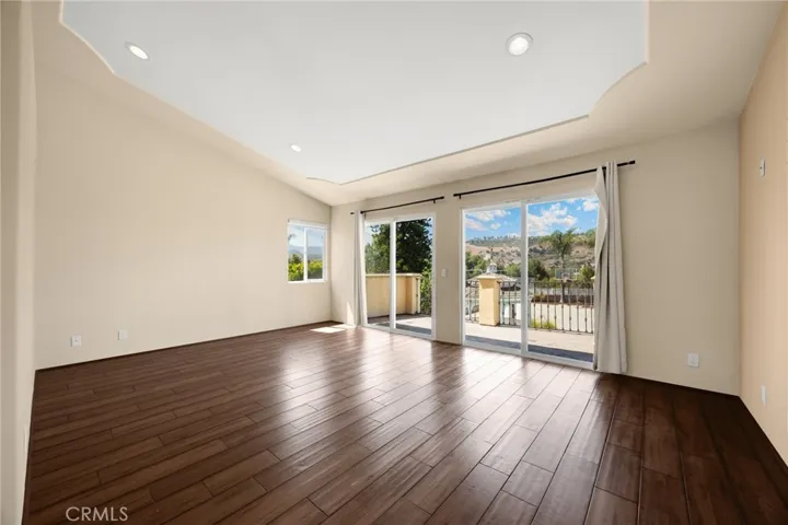 24330 Via Lenardo, Yorba Linda, California 92887