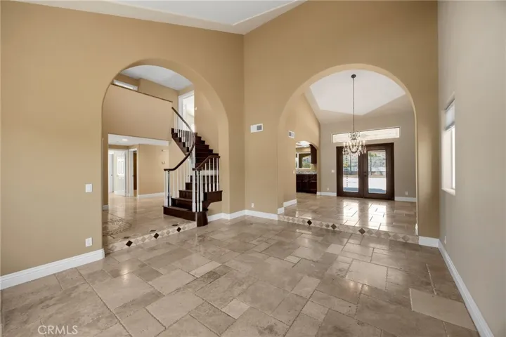 24330 Via Lenardo, Yorba Linda, California 92887