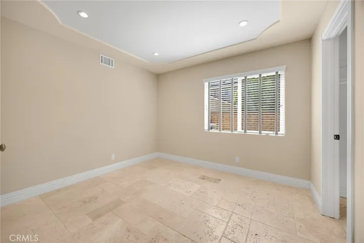 24330 Via Lenardo, Yorba Linda, California 92887