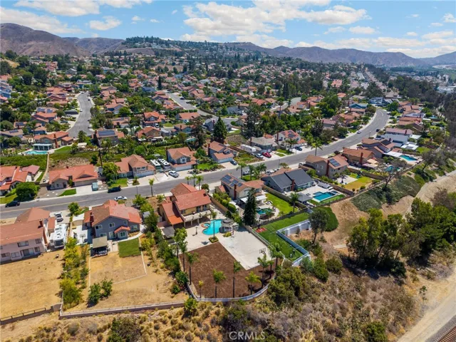24330 Via Lenardo, Yorba Linda, California 92887