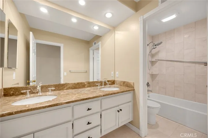 24330 Via Lenardo, Yorba Linda, California 92887