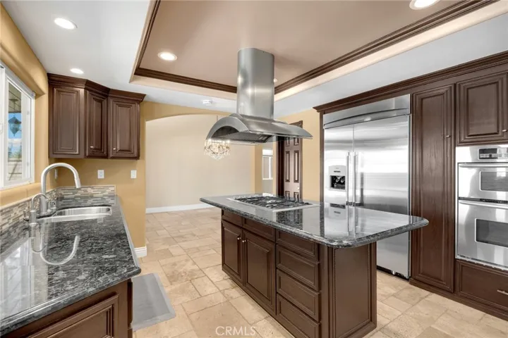 24330 Via Lenardo, Yorba Linda, California 92887