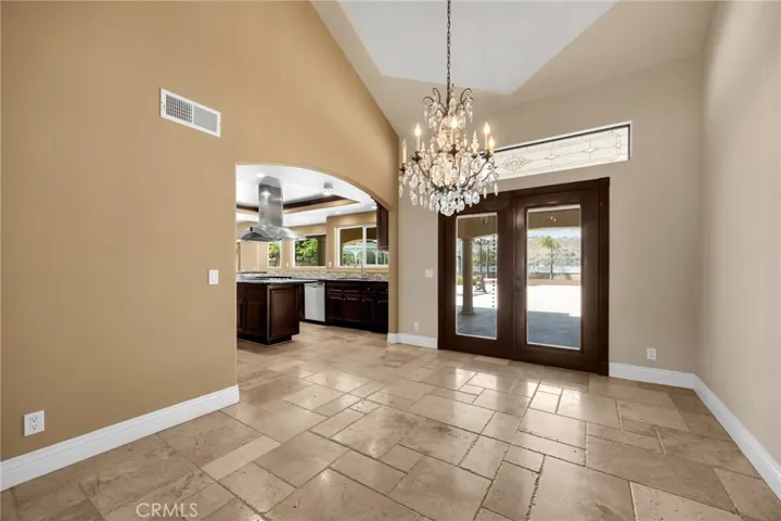 24330 Via Lenardo, Yorba Linda, California 92887