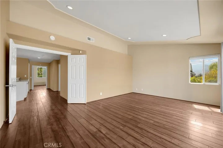 24330 Via Lenardo, Yorba Linda, California 92887