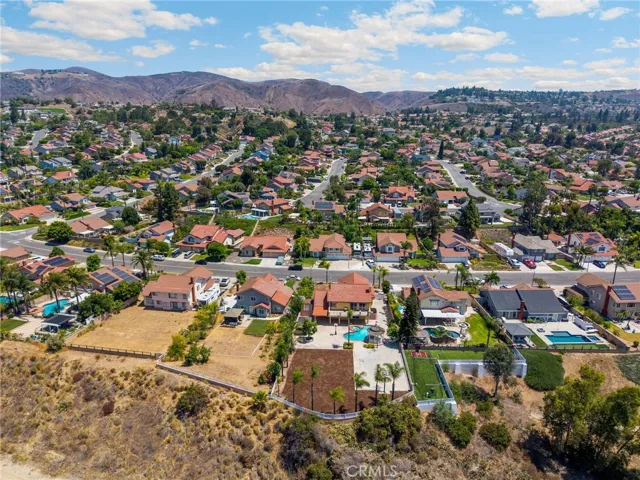 24330 Via Lenardo, Yorba Linda, California 92887