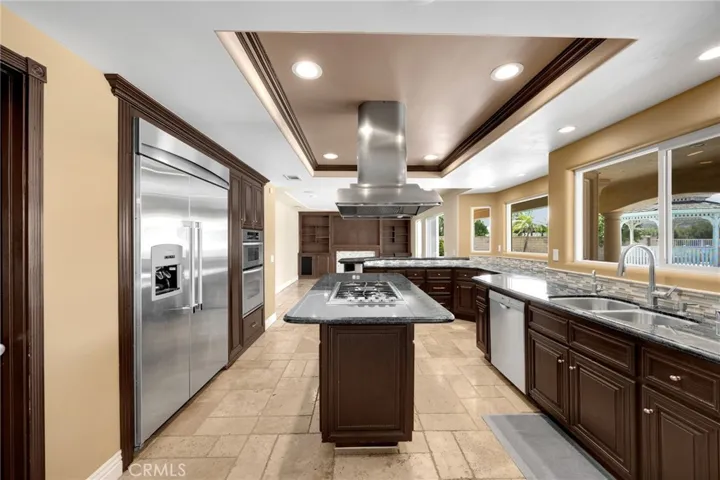 24330 Via Lenardo, Yorba Linda, California 92887