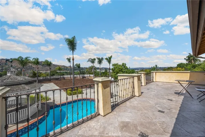 24330 Via Lenardo, Yorba Linda, California 92887