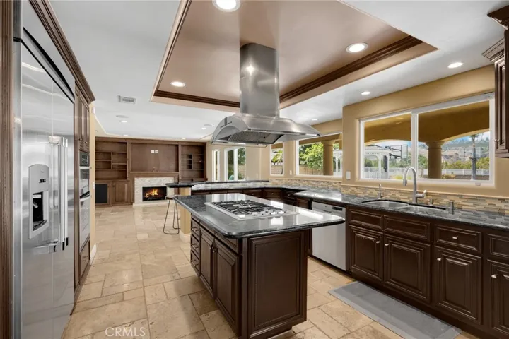 24330 Via Lenardo, Yorba Linda, California 92887