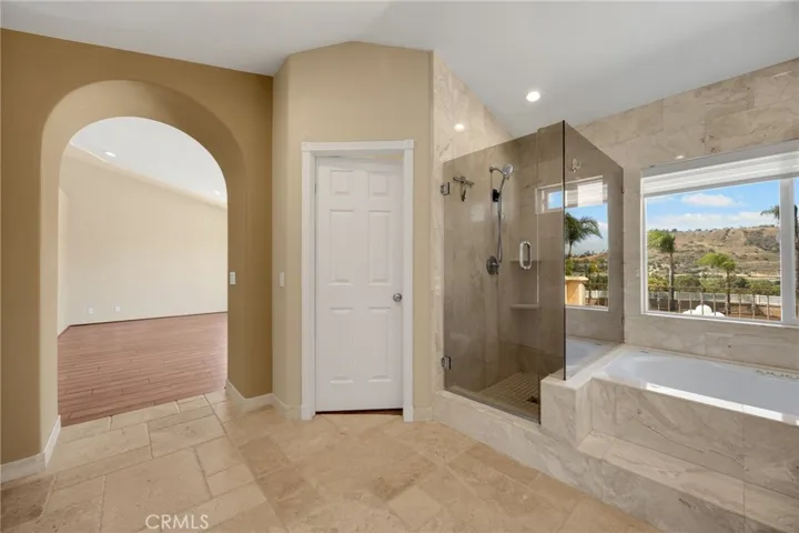 24330 Via Lenardo, Yorba Linda, California 92887