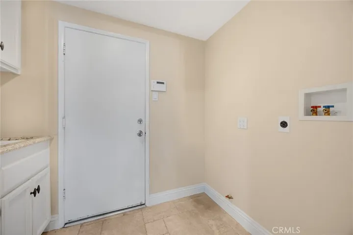24330 Via Lenardo, Yorba Linda, California 92887