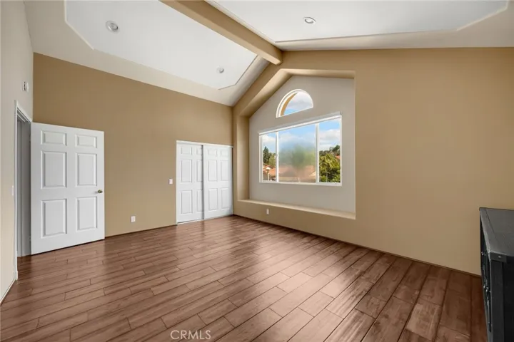 24330 Via Lenardo, Yorba Linda, California 92887
