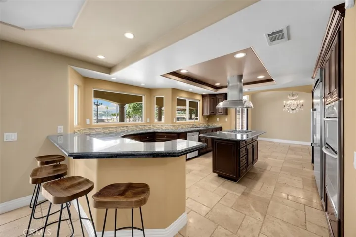 24330 Via Lenardo, Yorba Linda, California 92887