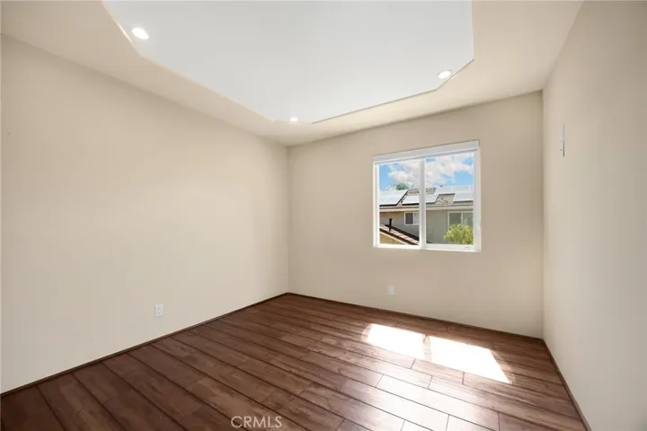 24330 Via Lenardo, Yorba Linda, California 92887