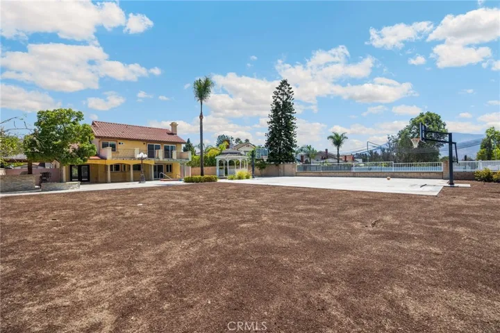 24330 Via Lenardo, Yorba Linda, California 92887