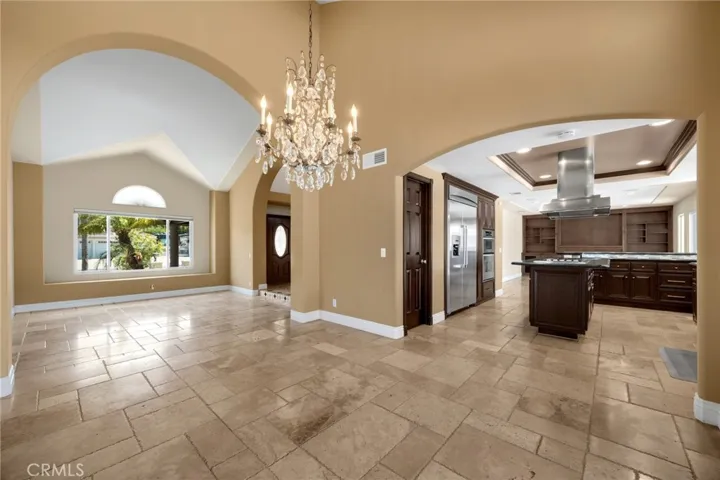 24330 Via Lenardo, Yorba Linda, California 92887