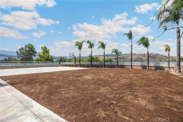 24330 Via Lenardo, Yorba Linda, California 92887