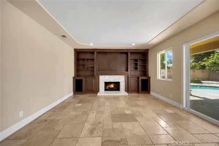 24330 Via Lenardo, Yorba Linda, California 92887