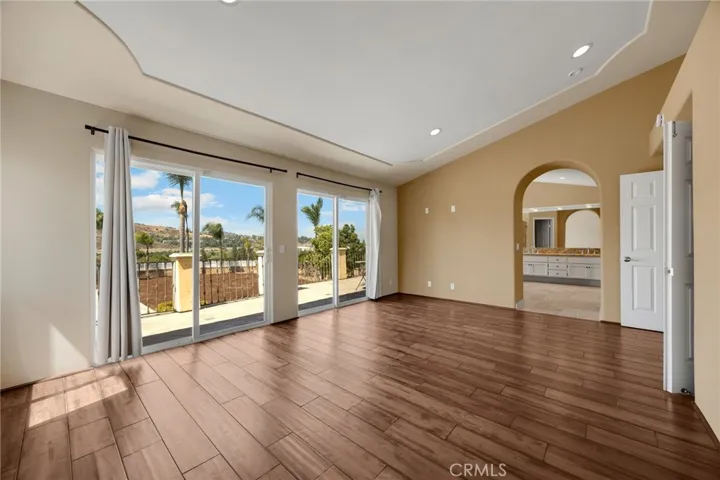 24330 Via Lenardo, Yorba Linda, California 92887