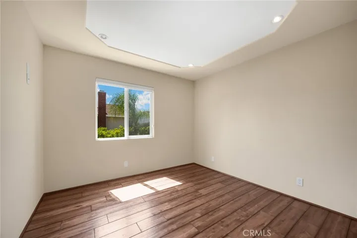 24330 Via Lenardo, Yorba Linda, California 92887