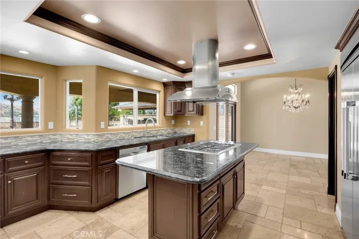24330 Via Lenardo, Yorba Linda, California 92887