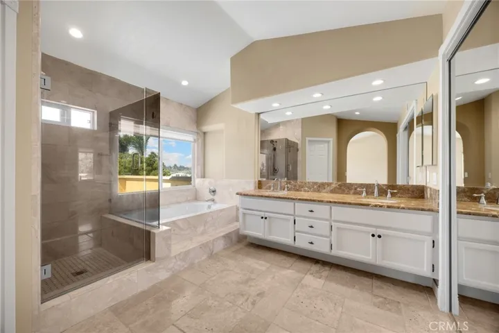 24330 Via Lenardo, Yorba Linda, California 92887