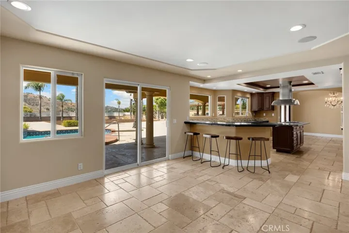24330 Via Lenardo, Yorba Linda, California 92887