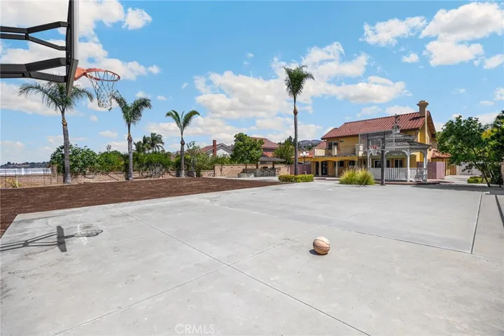 24330 Via Lenardo, Yorba Linda, California 92887