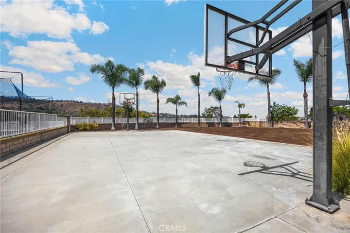 24330 Via Lenardo, Yorba Linda, California 92887