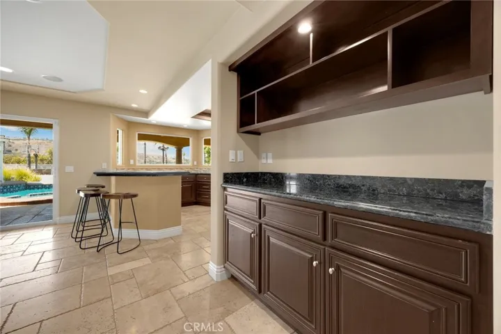 24330 Via Lenardo, Yorba Linda, California 92887