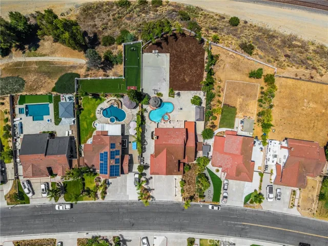 24330 Via Lenardo, Yorba Linda, California 92887