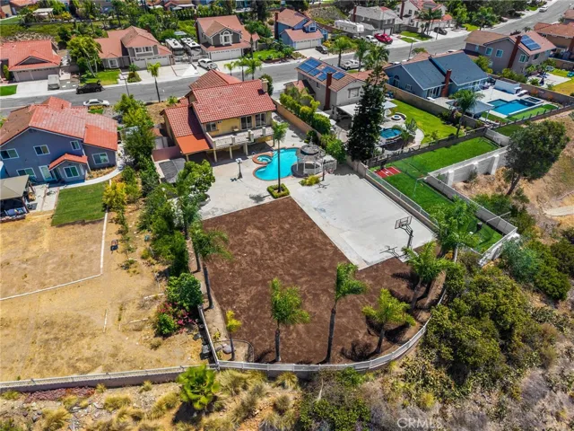 24330 Via Lenardo, Yorba Linda, California 92887