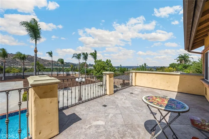 24330 Via Lenardo, Yorba Linda, California 92887