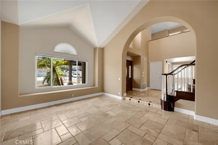 24330 Via Lenardo, Yorba Linda, California 92887