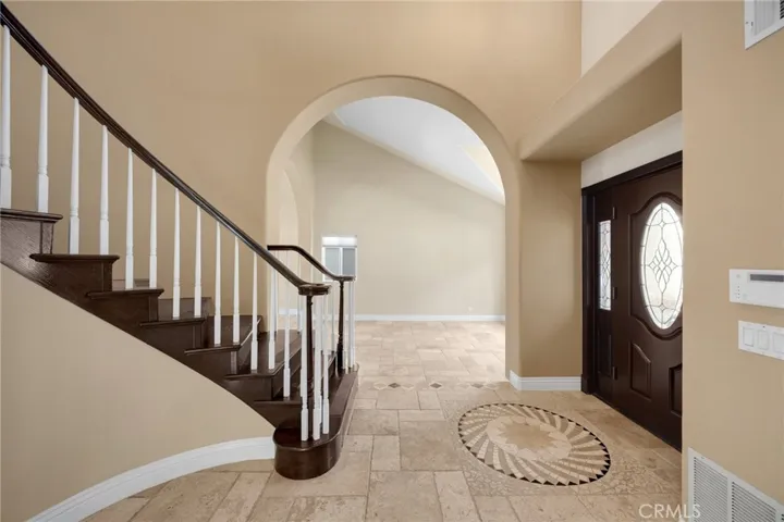 24330 Via Lenardo, Yorba Linda, California 92887