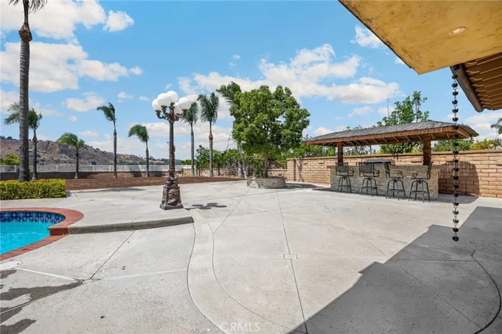 24330 Via Lenardo, Yorba Linda, California 92887