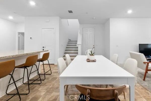 15940 Lasselle Street 1, Moreno Valley, California 92551 home-pic-6