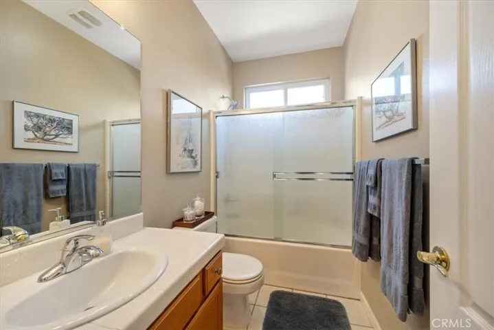 Bathroom-1