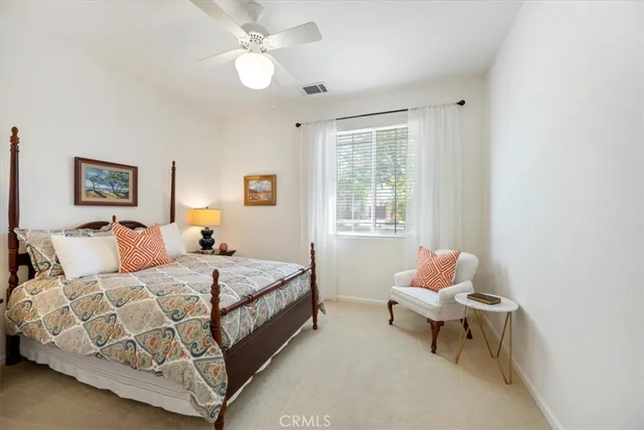 Bedroom -1