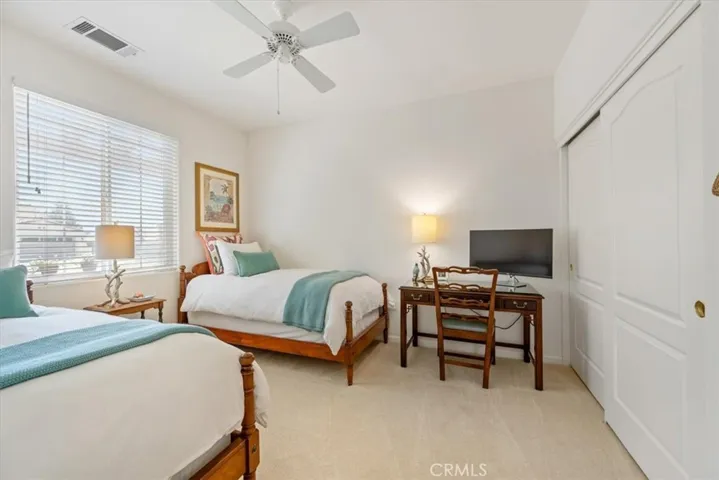 Bedroom -2
