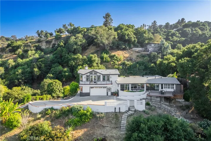 14757 Rockhill Drive, Hacienda Heights, California 91745