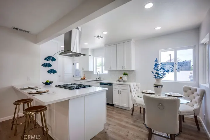10028 Judy Court, Riverside, California 92503