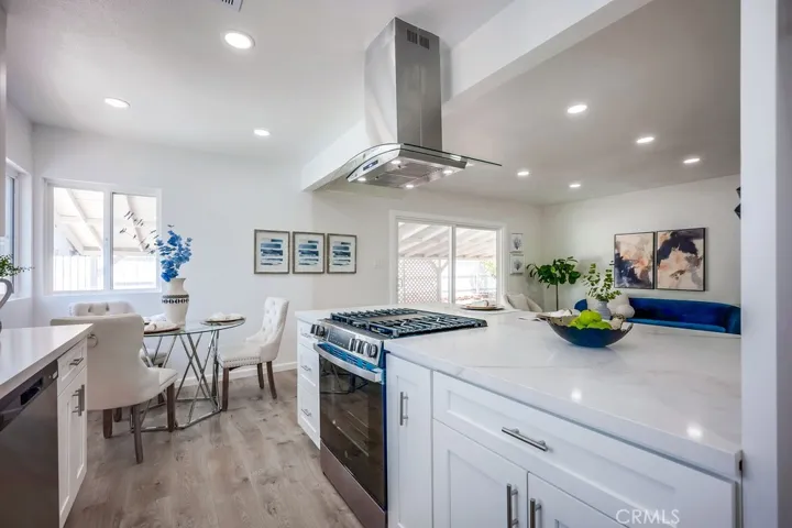 10028 Judy Court, Riverside, California 92503