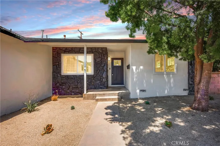 10028 Judy Court, Riverside, California 92503