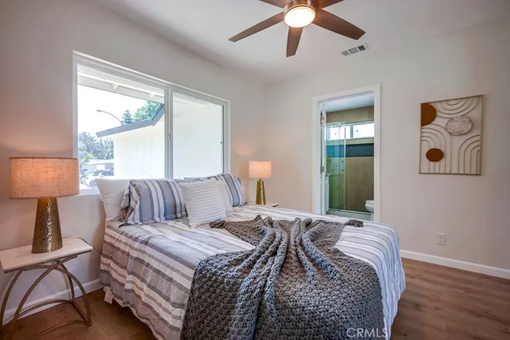 10028 Judy Court, Riverside, California 92503