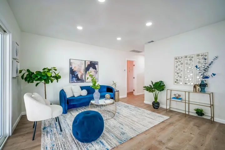10028 Judy Court, Riverside, California 92503