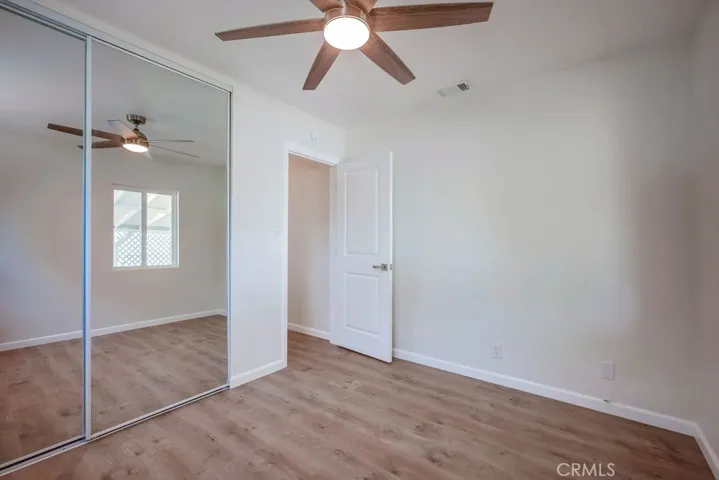 10028 Judy Court, Riverside, California 92503