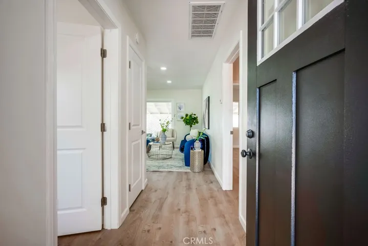 10028 Judy Court, Riverside, California 92503